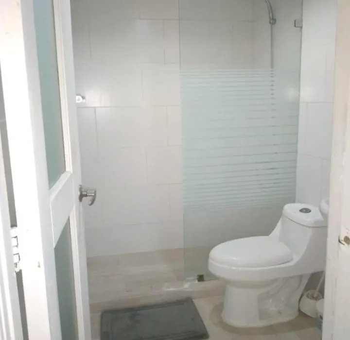 Retiro De Bavaro Beach Apartamento 103-1