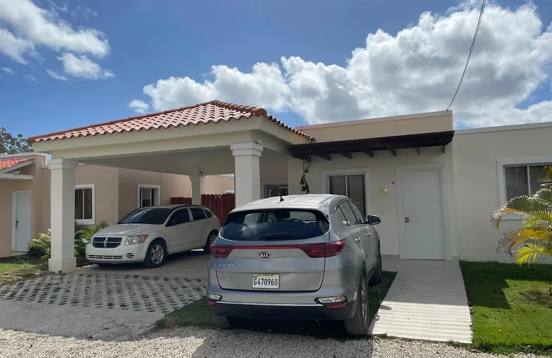 Reservez Votre Studio Avec Spa, Parking Prive & Cuisine A Ciudad Del Sol-1