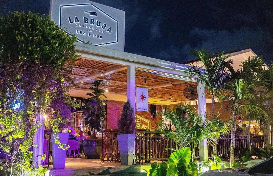 Comfort 1Br In Coral Village Punta Cana-1