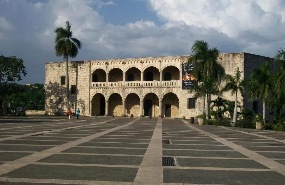 Punta Cana Bavaro Adventure Apartments Sleep & Go Excursions Deals-1