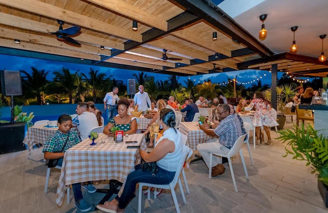 Cana Brava Residences-1