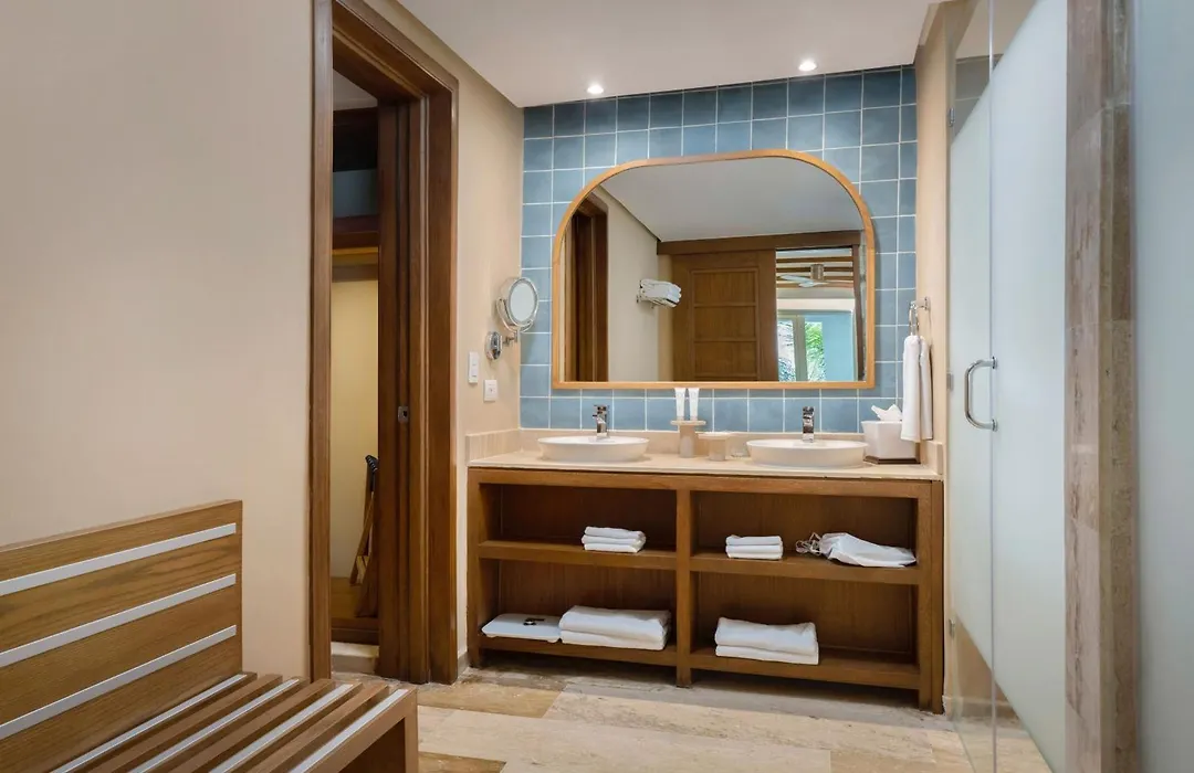 Zel Punta Cana-1