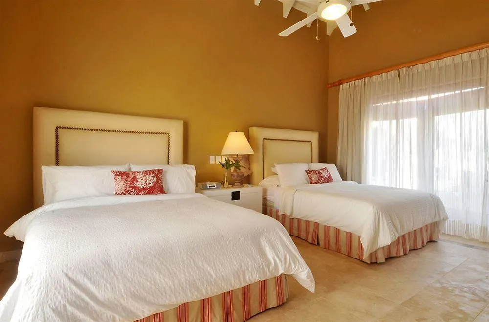 Villa 12, Punta Cayuco-1