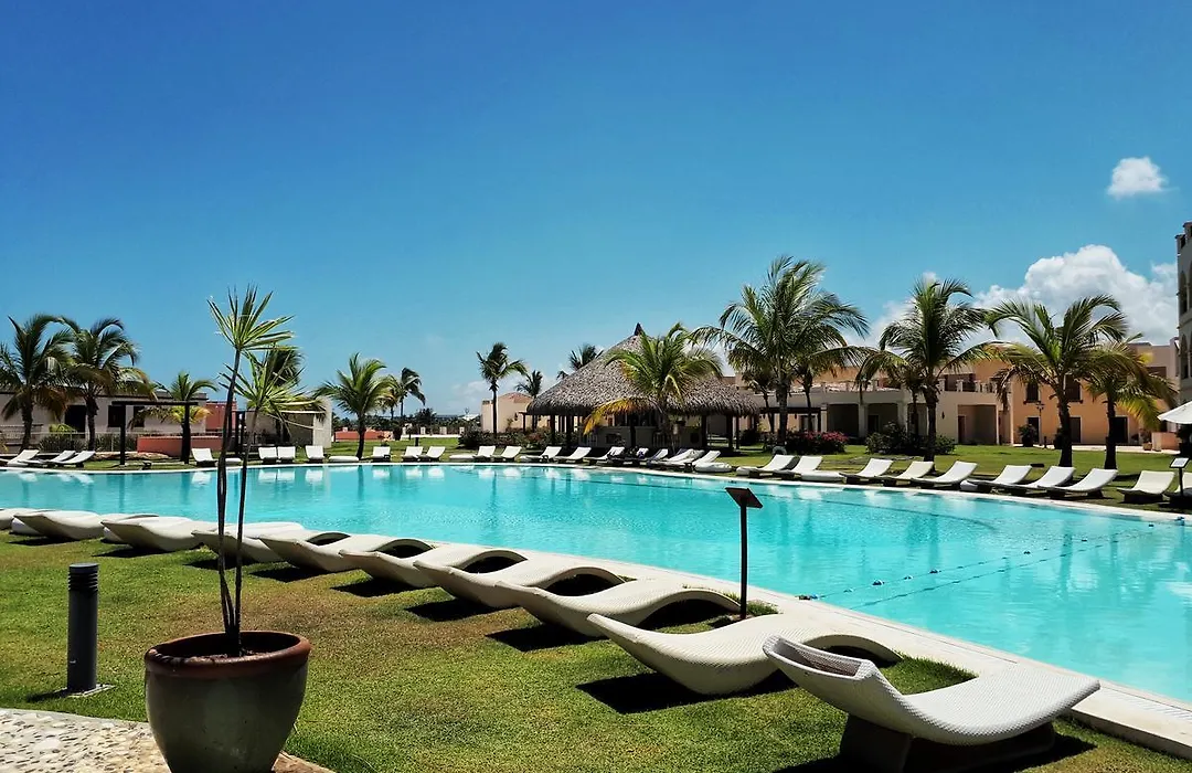 Cap Cana (Adults Only)-1