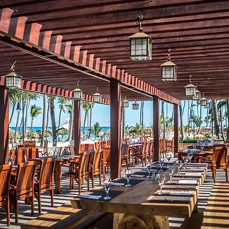 Majestic Colonial Club Punta Cana - Only Adults-3