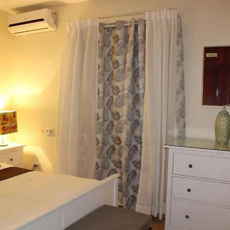 Apartamento B6 El Dorado En Bavaro - Punta Cana-3
