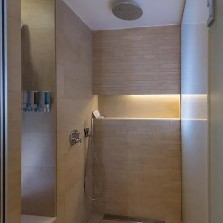Barcelo Bavaro Palace All Inclusive Punta Cana-2