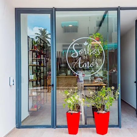 Luxury Condo With Private Picuzzi Just Steps From The Beach - A202-3