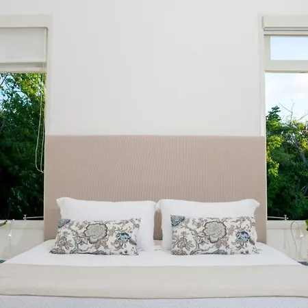 Amazing Golf Villa At Luxury Resort In Punta Cana, Includes Staff, Golf Carts And Bikes-2