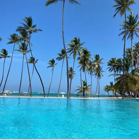 Playa Coral Apartments-2