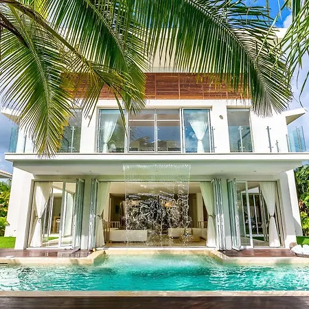 Best Private Cocotal Villas In Punta Cana-3