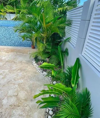 Villa Amarilis1-3