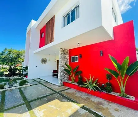 Villa Amarilis1-2