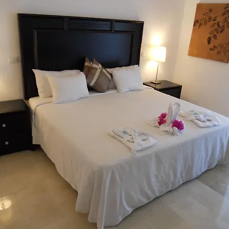 Karibo Punta Cana-2