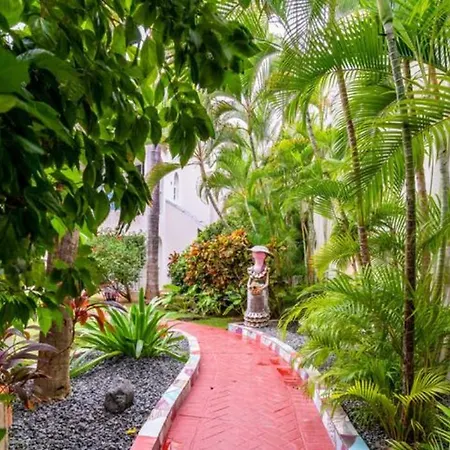 Cozy 2 Bdr Condo, With Pool Area And Free Wifi-2