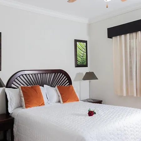Exclusive Residencial Nautilus Bavaro Punta-Cana-3