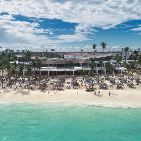 Bahia Principe Escape Aquamarine (Adults Only)-2