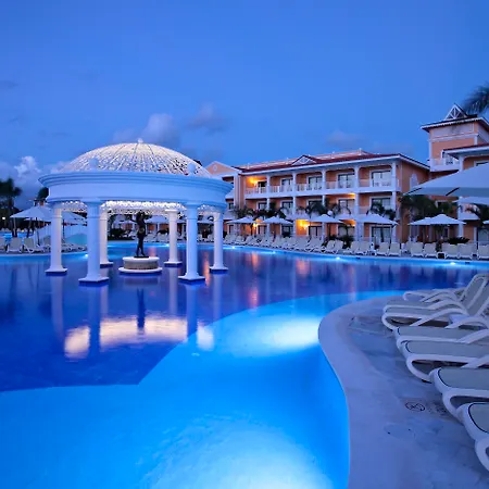 Bahia Principe Escape Aquamarine (Adults Only)-3