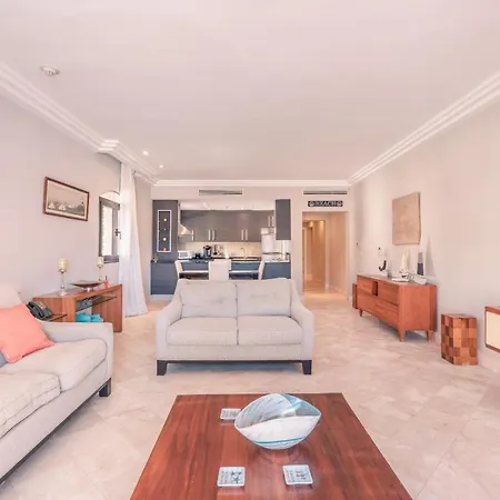 Beautiful And Pet Friendly Apartment At Fishing Lodge A13-3