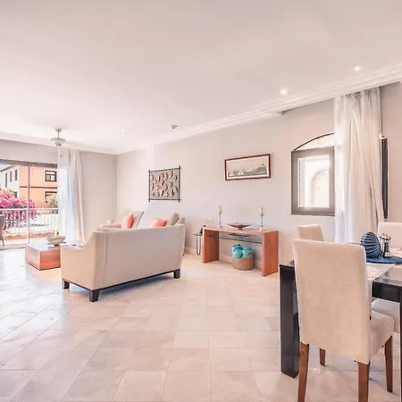 Beautiful And Pet Friendly Apartment At Fishing Lodge A13-2