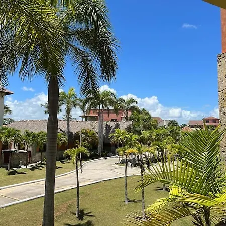 Luxury Beach En Sunset Residences Selection 21-3