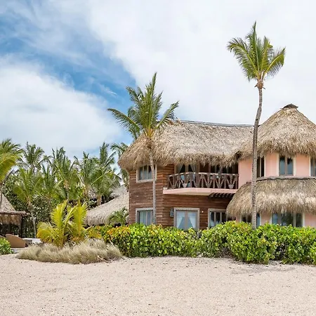 Caleton - Ocean View Villa With Pool, Chef, Butler & Maid-3