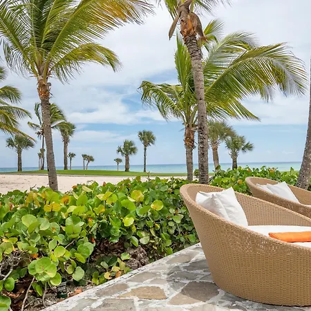 Caleton - Ocean View Villa With Pool, Chef, Butler & Maid-2