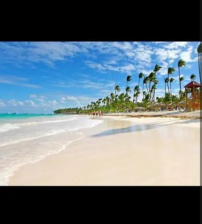 Bavaro-Mar Azul-2