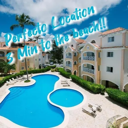Beach Condo - Perfect Location-2