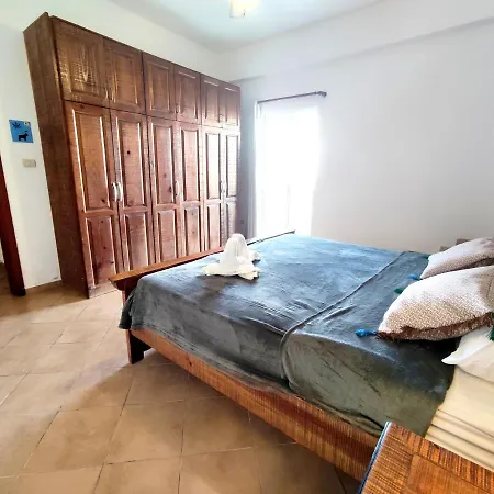 Beach Condo - Perfect Location-3