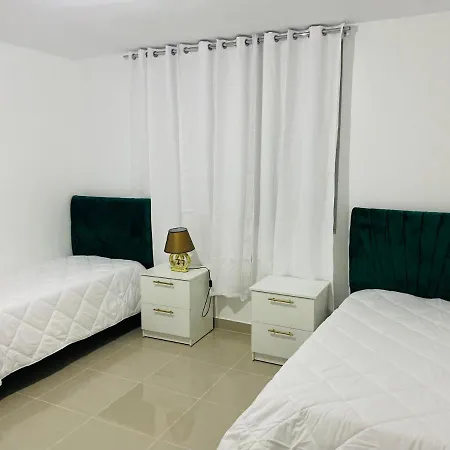 G44- De Lujo. White Sands Residencial-2