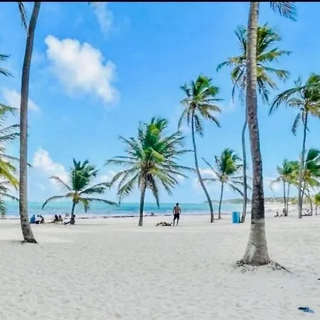 G44- De Lujo. White Sands Residencial-3