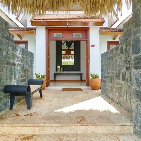 Sanctuary Villa 11-2
