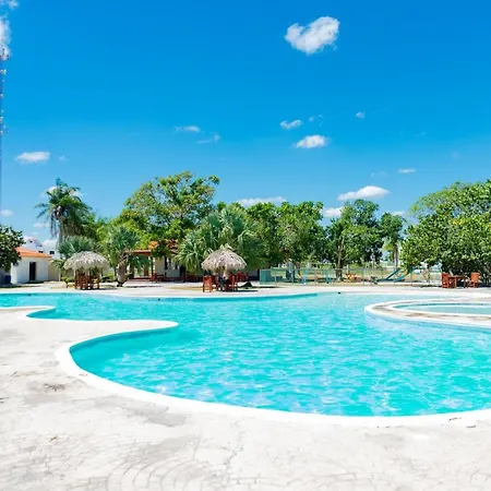 Lovely Apartment 10 Mins Away From Puj-3
