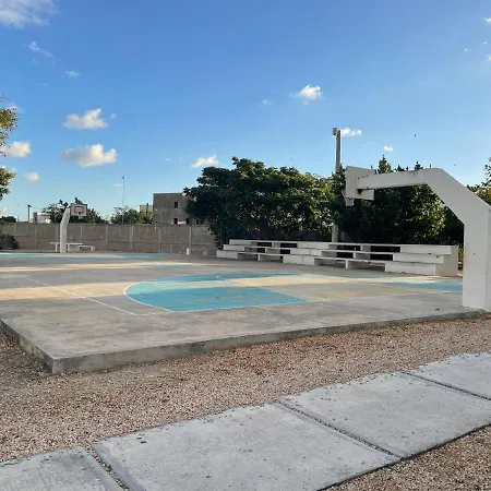 Reservez Votre Studio Avec Spa, Parking Prive & Cuisine A Ciudad Del Sol-2