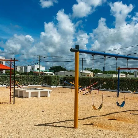 Contemporary 3Bdr Home 20 Min Away Pc Beach-3