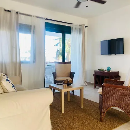 Stanza Mare Apartamento Cerca De La Playa 2Hb-2