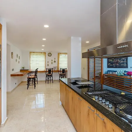 Exclusive Punta Cana Resort & Club Villa - Pool, Games And Maid-2