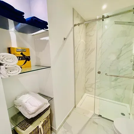 Luxury Penthouse In Cana Rock Star Punta Cana-2