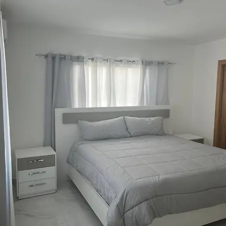 Camp G&G Villa Modern Home With Private Pool & Jacuzzi-3