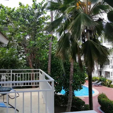 Beautiful Apartment 5 Min From The Beach-3