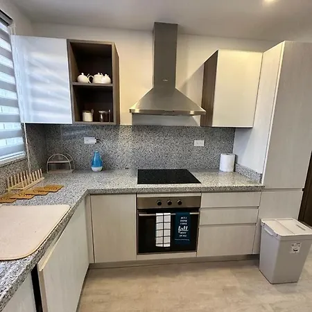 Luxury Condo Cana Bay 1 Club Beach-3