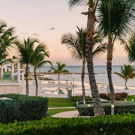 Cap Cana Playa-2