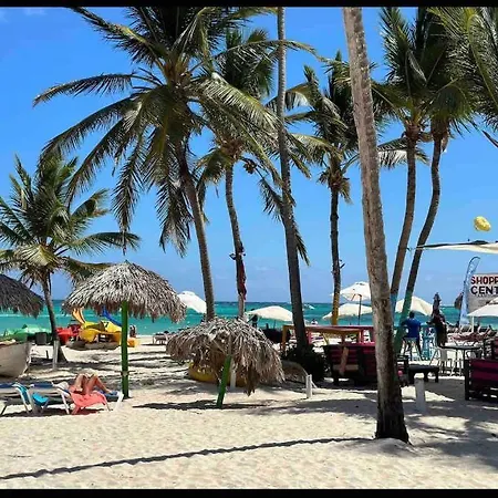 Punta Cana Los Corales-2