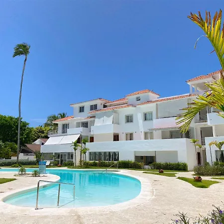 Los Corales Villas And Suites - Beach Club, Spa, Restaurants-3