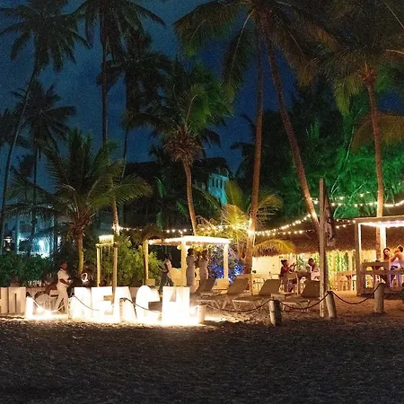Comfort 1Br In Coral Village Punta Cana-3
