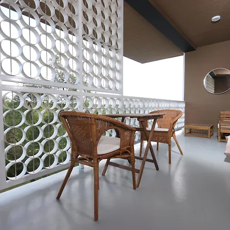 Lumina At Flats Punta Cana Village-3
