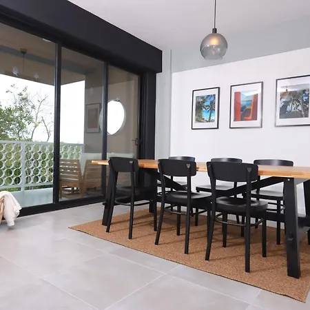 Lumina At Flats Punta Cana Village-2
