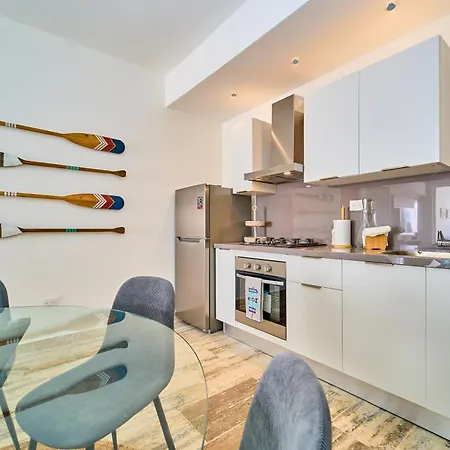 Cana Brava Residences-3