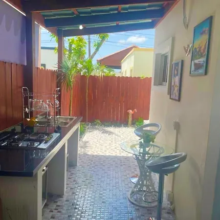 Reservez Votre Studio Avec Spa, Parking Prive & Cuisine A Ciudad Del Sol-3